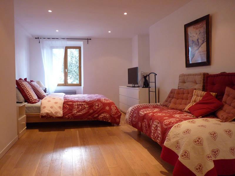 Domaine De La Safraniere - Chambre D'Hote Saint-Léger Eksteriør bilde